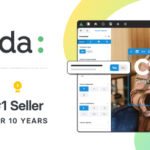 Avada | Website Builder For WordPress & eCommerce