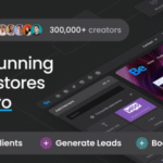 Betheme | Responsive Multipurpose WordPress & WooCommerce Theme